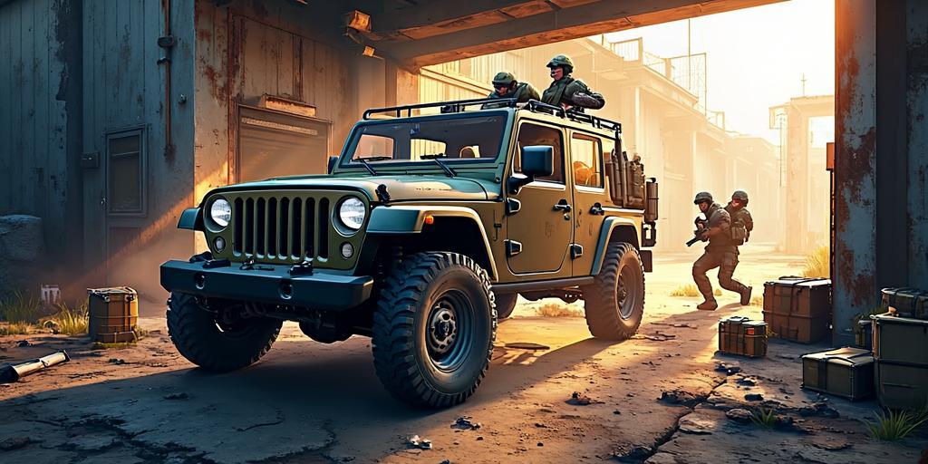 和平精英引擎直装【鹤童】发布:稳定无卡顿,观透与自瞄功能一应俱全